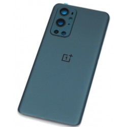 remplacer vitre arri&egrave;re OnePlus 9 Pro