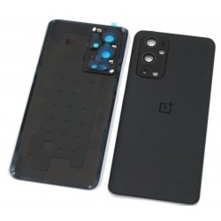 remplacer vitre arri&egrave;re OnePlus 9 Pro