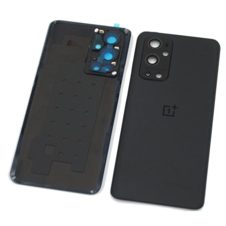 OnePlus 9 Pro rear cover