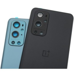 OnePlus 9 Pro rear cover