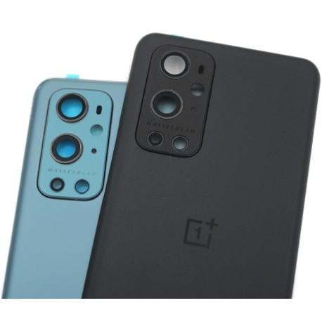 OnePlus 9 Pro rear cover