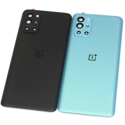OnePlus 9R rear cover