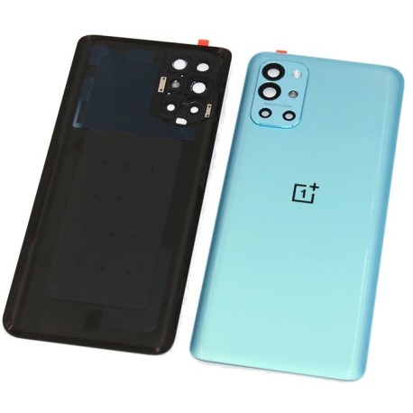 OnePlus 9R rear cover