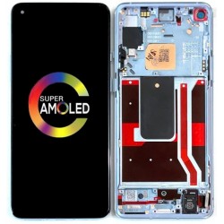 changer ecran oneplus 8T pas cher