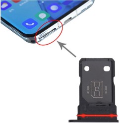 OnePlus SIM tray for all models