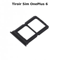 Cheap Oneplus Original sim drawer