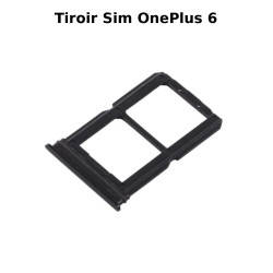 OnePlus SIM tray for all models