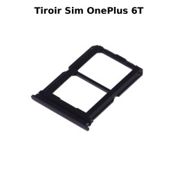 OnePlus SIM tray for all models