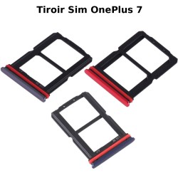 OnePlus SIM tray for all models