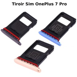 OnePlus SIM tray for all models