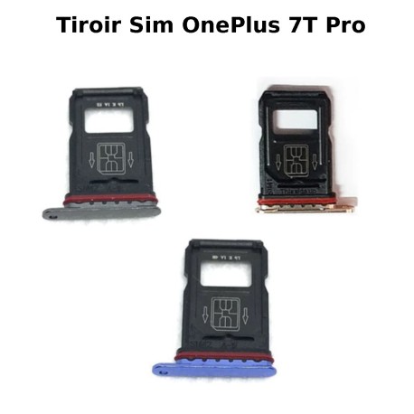 OnePlus SIM tray for all models