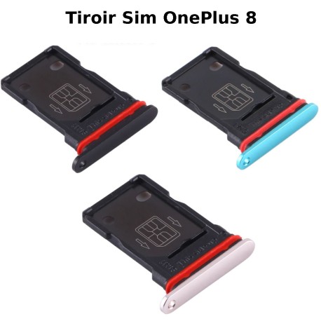 OnePlus SIM tray for all models