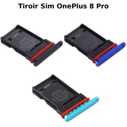 OnePlus SIM tray for all models