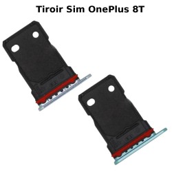 OnePlus SIM tray for all models