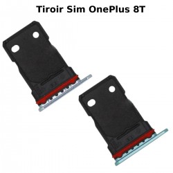 tiroir sim Oneplus Original pas cher
