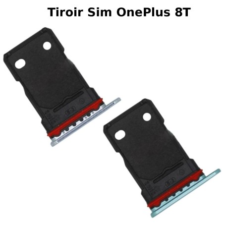 OnePlus SIM tray for all models