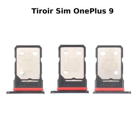 OnePlus SIM tray for all models