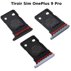 OnePlus SIM tray for all models