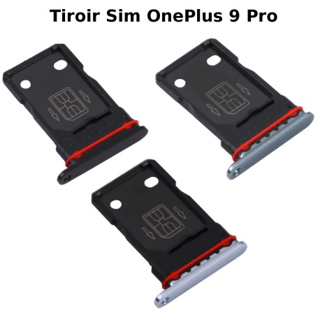 OnePlus SIM tray for all models