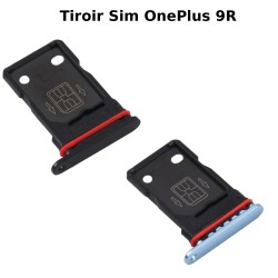 OnePlus SIM tray for all models