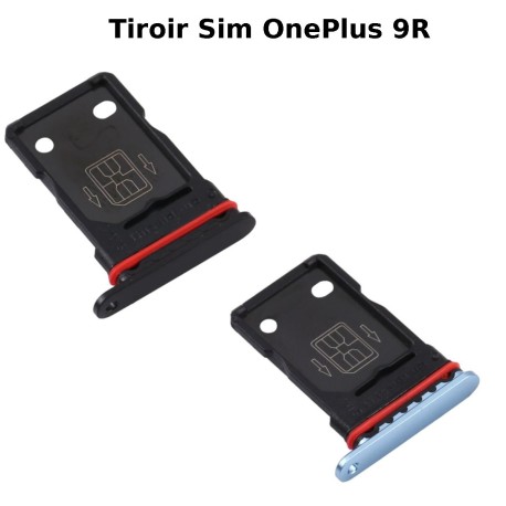 OnePlus SIM tray for all models