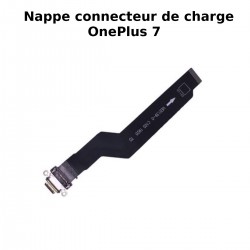cheap Oneplus charging pad repair