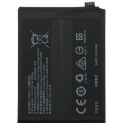 remplacer batterie OnePlus 8T