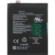BLP785 - Battery OnePlus Original replacement North OnePlus Z 4115mAh AC2001, AC2003