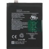 BLP785 - Battery OnePlus Original replacement North OnePlus Z 4115mAh AC2001, AC2003