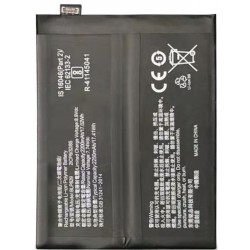 repair batteryOnePlus 9 Cheap