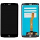 Replacement Crosscall Trekker X4 screen - LCD + assembled touch screen