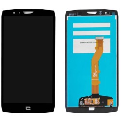 Crosscall Trekker X4 screen replacement