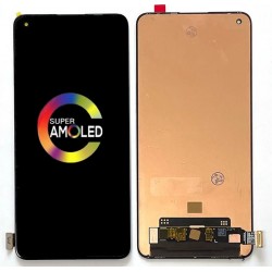 remplacer écran Oneplus 9