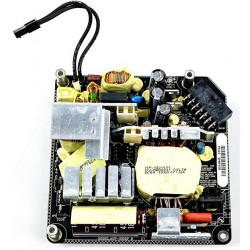 iMac 21" A1311 power supply, model ADP-310AF-PA-2311-02A