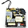 Imac power supply 21 "A1311, model ADP-310AF-PA-2311-02A