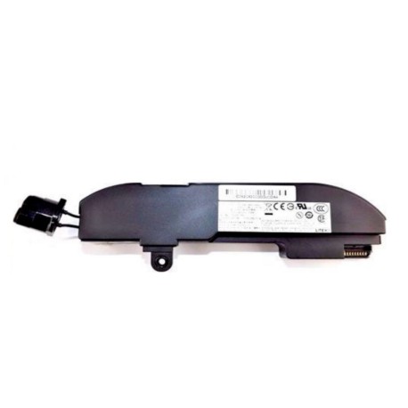 Mac Mini A1347 85W power supply, tested