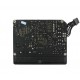 imac power supply 27 "A1419, 300W, tested and Original compatible A2115