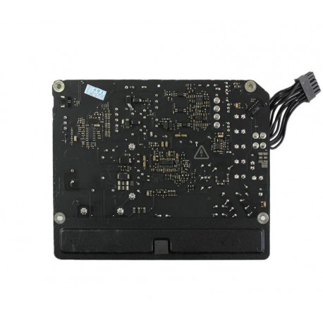 alimentation iMac 27 "A1419, 300W, testé et Original