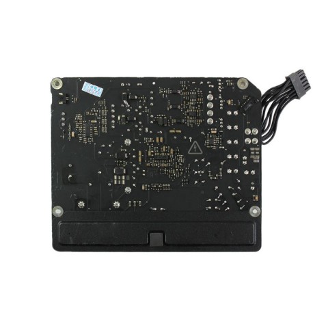 iMac 27 "A1419 power supply, 300W, tested and Original