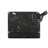 imac power supply 27 "A1419, 300W, tested and Original compatible A2115