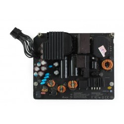 alimentation iMac 27 "A1419, 300W, test&eacute; et Original