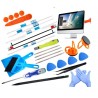Opening kit Apple iMac A1419 A1418 A1224 A1311 A1312