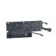 IMac 21" A1418 Power Supply, 185W, ADP-185BF