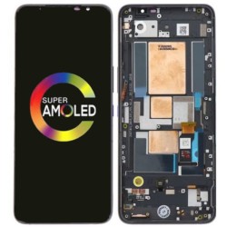 Rog Phone 5 screen repair