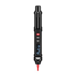 3 in 1 Mini Smart Digital Multimeter Non-Contact Tester for Phone Motherboard Repair