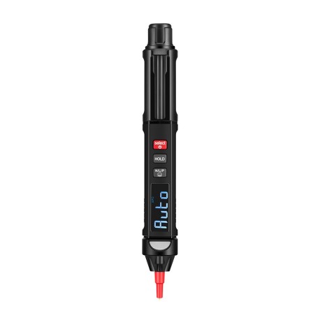3 in 1 Mini Smart Digital Multimeter Non-Contact Tester for Phone Motherboard Repair