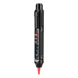 3 in 1 Mini Smart Digital Multimeter Non-Contact Tester for Phone Motherboard Repair