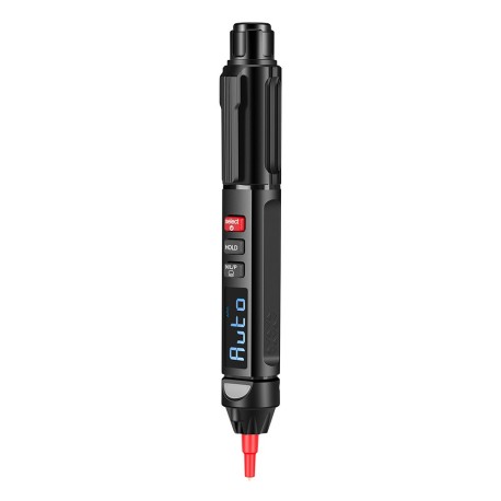 3 in 1 Mini Smart Digital Multimeter Non-Contact Tester for Phone Motherboard Repair