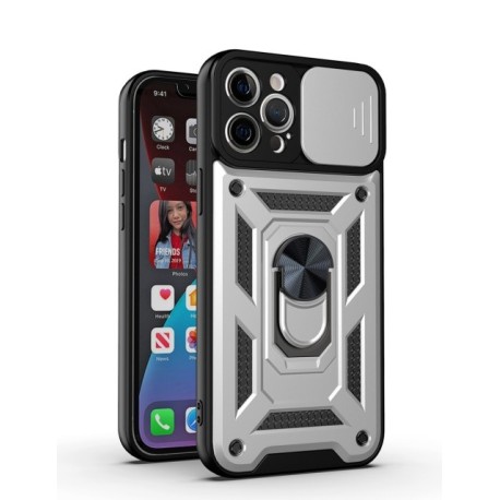 Antichoc shield Xiaomi, Redmi compatible Note 10 Pro, 10S, 4G