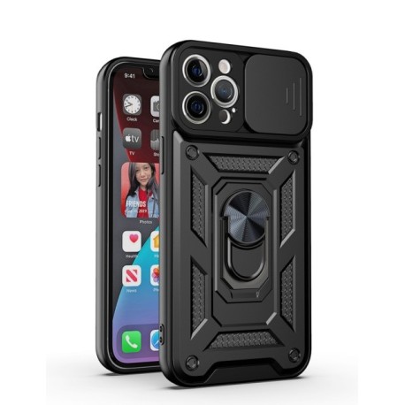 Antichoc shield Xiaomi, Redmi compatible Note 10 Pro, 10S, 4G